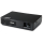 ACER C120 - 1407673 - zdjęcie 3